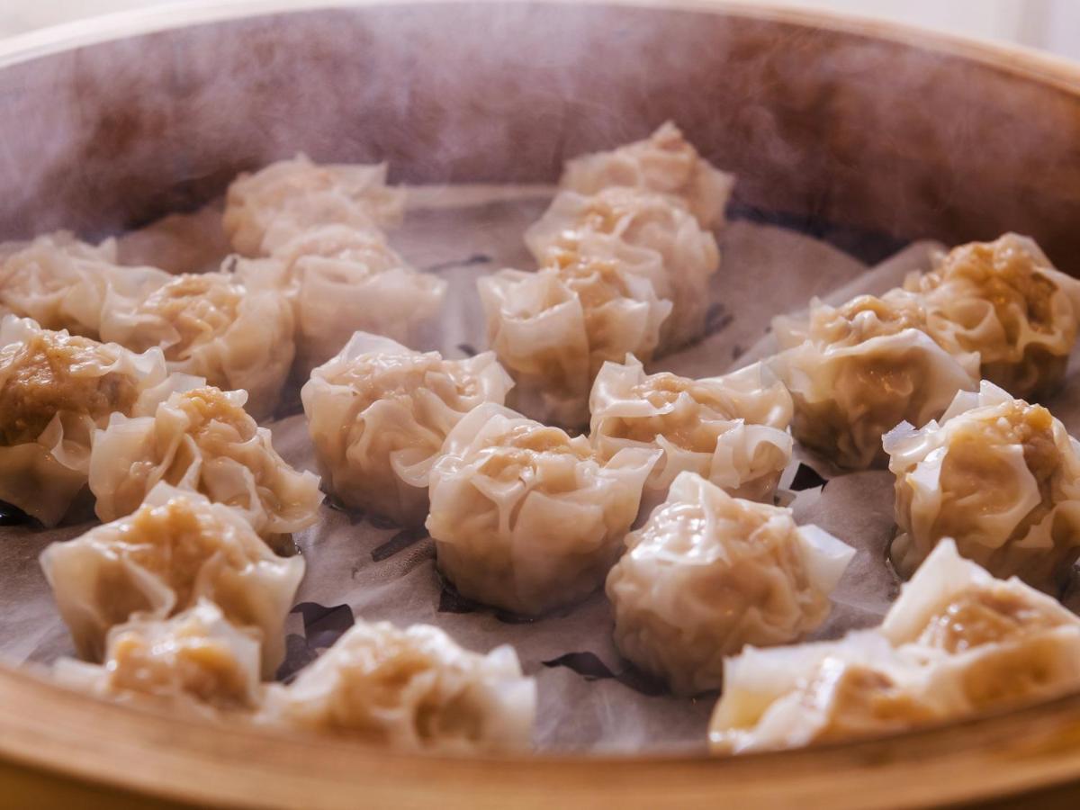 名护索年酒店 名户 外观 照片